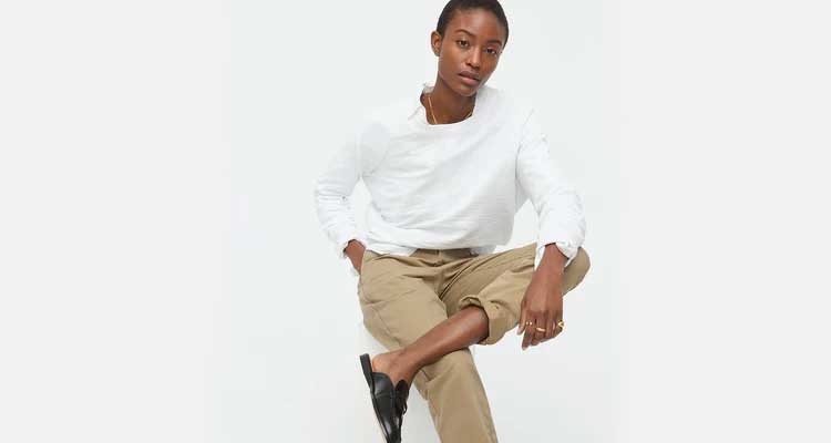 Wel illum qui dolorem eum fugiat?