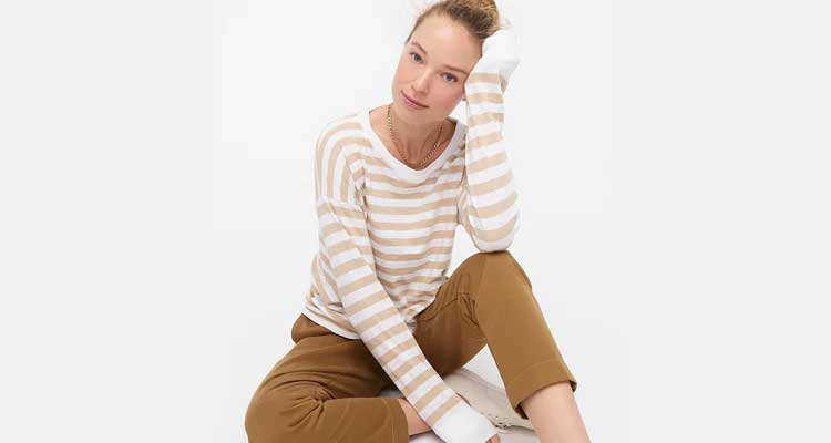 Where can I get some?